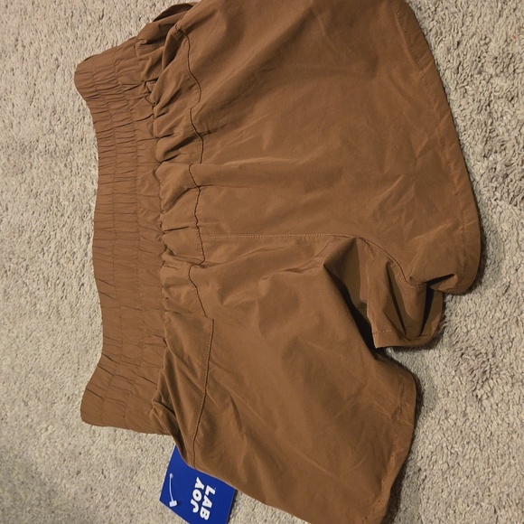 Joy Lab shorts - Picture 3 of 3